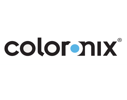 Colornix