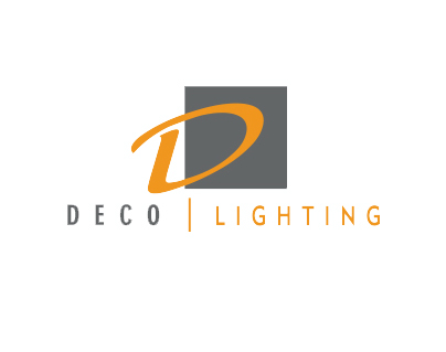 Deco Lighting